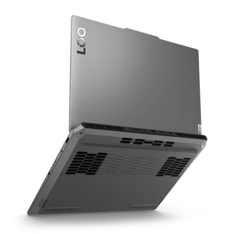 Laptop Lenovo Gaming LOQ 15ARP9 R5 7235HS/24GB/512GB/15.6"FHD/RTX 3050 6GB/Win 11
