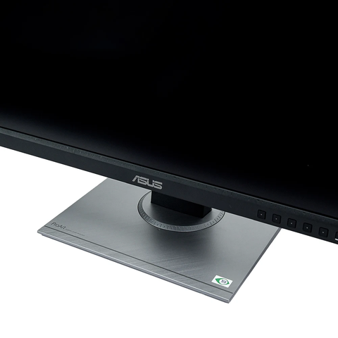 Màn hình Asus ProArt PA248QV 24" (WUXGA 1920 x 1200/ IPS/ 75Hz/ 5 ms)