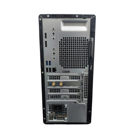 PC Dell OptiPlex Tower 7020 (Intel Core i5-14500/ 8GB DDR5/ 512GB SSD/ Windows 11)