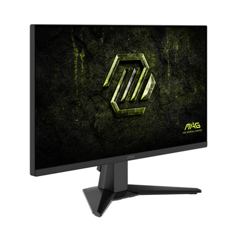 Màn hình Msi MAG 245F X24 23.8" (FHD 1920 x 1080/ RAPID IPS/ 240Hz/ 0.5 ms)