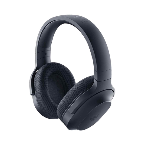 Tai nghe không dây Razer Barracuda X-2022 RZ04-04430100-R3M1 (Black)