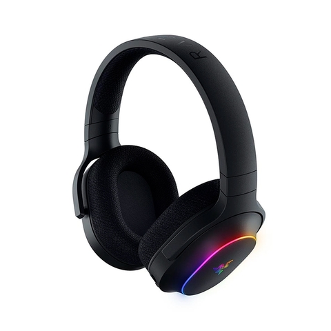 Tai nghe không dây Razer Barracuda X Chroma RZ04-05220100-R3M1