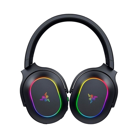 Tai nghe không dây Razer Barracuda X Chroma RZ04-05220100-R3M1
