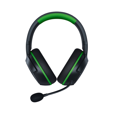 Tai nghe không dây Razer Kaira HyperSpeed RZ04-04480100-R3M1 (Xbox Licensed)