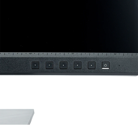 Màn hình Asus ProArt PA248QV 24" (WUXGA 1920 x 1200/ IPS/ 75Hz/ 5 ms)
