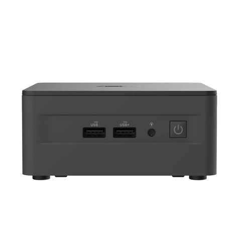 PC Asus NUC 13 Pro Tall RNUC13ANHH500000I (Intel Core i5-13420H/ DDR4/ Free DOS)