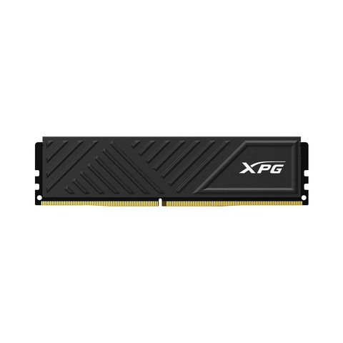 RAM desktop Adata XPG D35 (1 x 16GB) DDR4 3200MHz