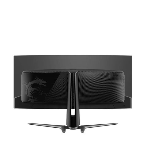 Màn hình Msi MPG 341CQPX QD-OLED 34" (UWQHD 3440 x 1440/ Khác/ 240Hz/ 0.03 ms)