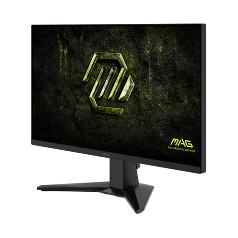 Màn hình Msi MAG 245F X24 23.8" (FHD 1920 x 1080/ RAPID IPS/ 240Hz/ 0.5 ms)