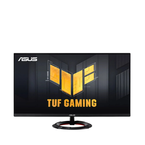 Màn hình Asus TUF Gaming VG249Q5R 23.8" (FHD 1920 x 1080/ Fast IPS/ 200Hz/ 0.3 ms)