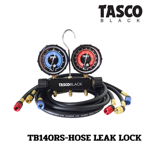 Dụng cụ đồ nghề Tasco