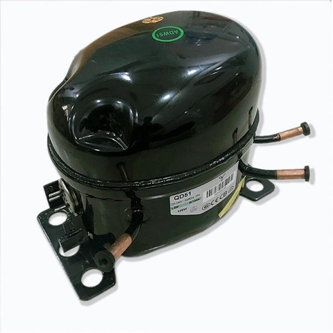 Block - Cáp tủ lạnh