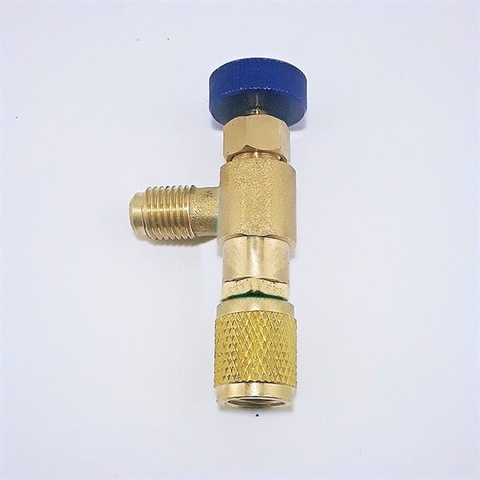 Dụng cụ hàn, cắt ,van khóa gas...