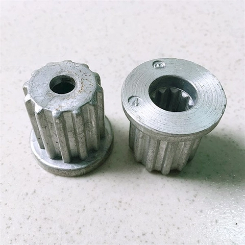 Ốc côn máy giặt