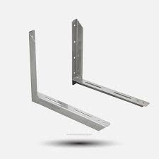 Vật tư phụ kiện lắp đặt
