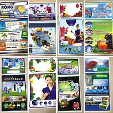 Phụ kiện tủ lạnh khác
