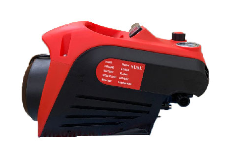 Dụng cụ đồ nghề bảo dưỡng