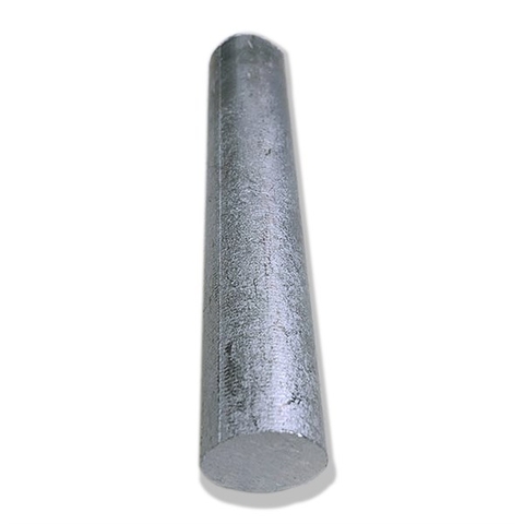 Thanh Khử Cặn ( Thanh Magie ) Chân Ốc: Ø4