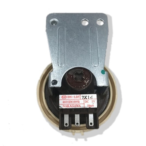 Van Áp Lực Máy Giặt LG Cửa Ngang (hãng)