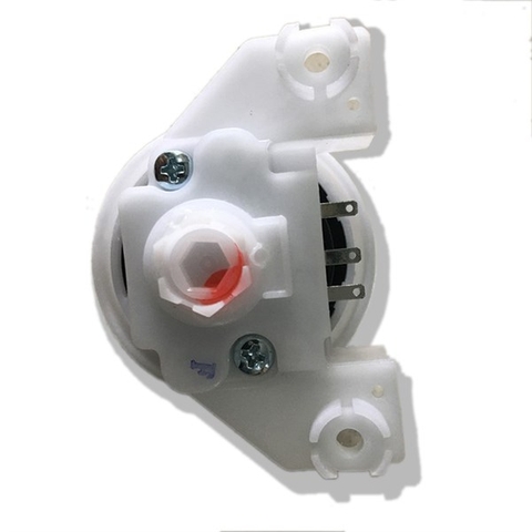Van Áp Lực Máy Giặt Đa Năng 3 Chân