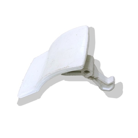 Tay Nắm Cửa Máy Giặt Cửa Ngang (Mẫu 78)