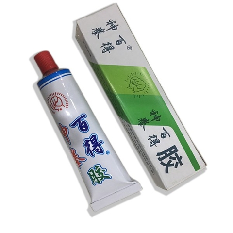 Keo đổ mạch 602