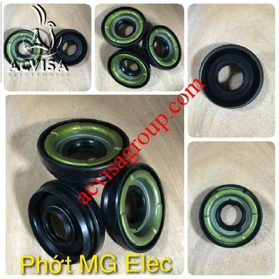 Phớt MG Elec