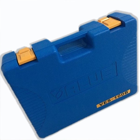 Bàn cân nạp gas tự động VALUE Model: VES-100B