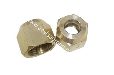 Rắc Co Thu 16 Xuống 12
