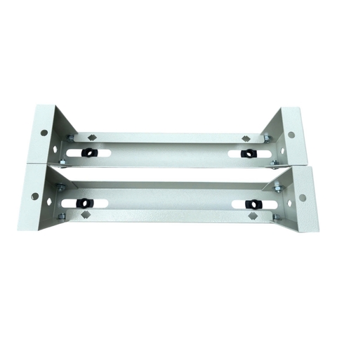 Giá đỡ dàn nóng điều hòa loại đặt sàn 9 - 12k
