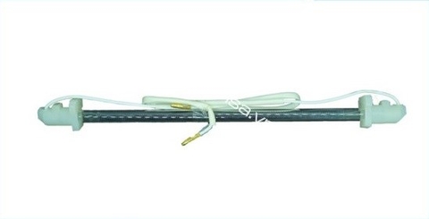 Thanh Sấy Tủ Lạnh MITSU Kép 13''