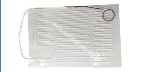 Dàn Lạnh Tủ Lạnh KT: 76Cm X 50Cm