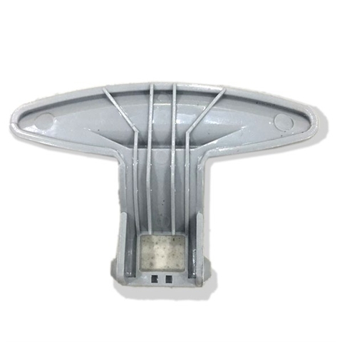 Tay Nắm Cửa Máy Giặt LG