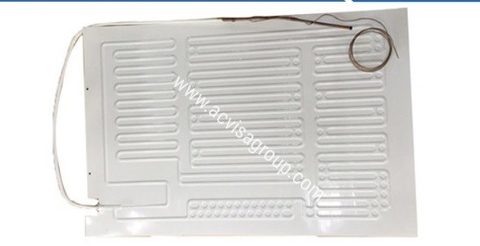 Dàn Lạnh Tủ Lạnh KT 76.5Cm X 39Cm