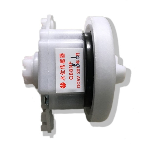 Van Áp Lực Máy Giặt Đa Năng 3 Chân