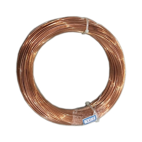 Cáp điều hòa phi 5