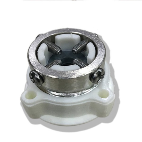 Đầu Nối Dây Cấp Máy Giặt