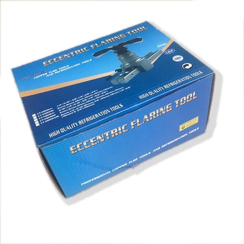 Bộ loe Dunnex CT-N806A