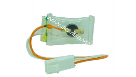 Dây âm tủ lạnh loại ngắn có thể dùng cho Toshiba AD05
