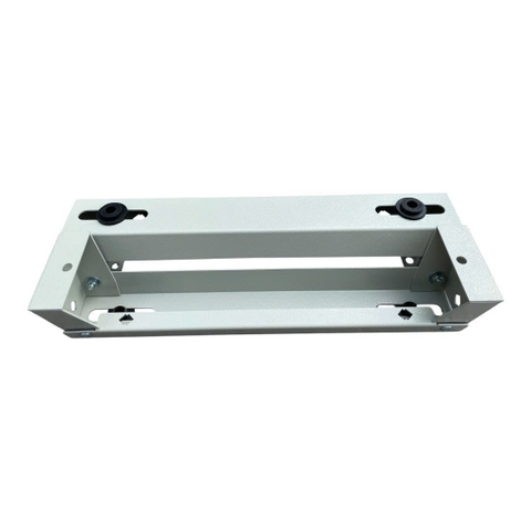 Giá đỡ dàn nóng điều hòa loại đặt sàn 18 - 24k