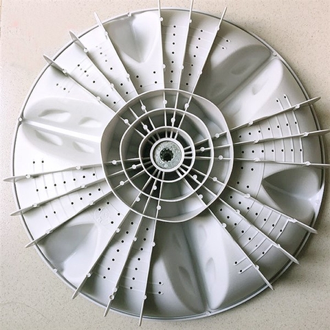 Mâm Máy Giặt Panasonic A - 178 (23 Cái/th)