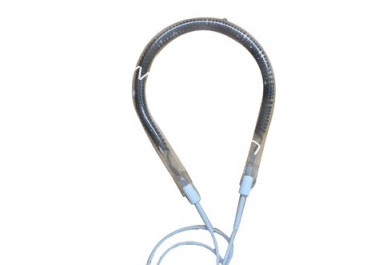 Bóng đèn Halogen (Mẫu 33) BD04