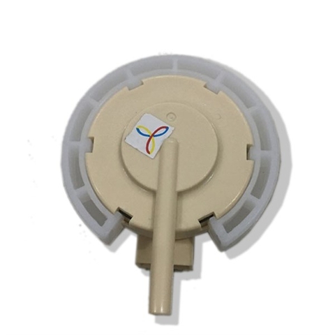 Van Áp Lực Máy Giặt Sanyo Inverter (Hãng)