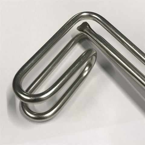 Thanh Đốt Bình Nước Nóng Rossi 15L