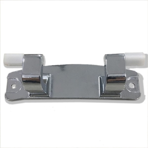 Tay Nắm Cửa Máy Giặt LG Bằng Sắt