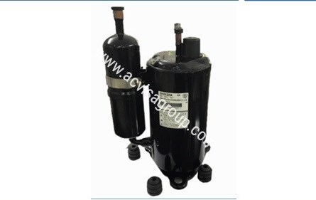 Block điều hòa 24.000BTU Gas R22