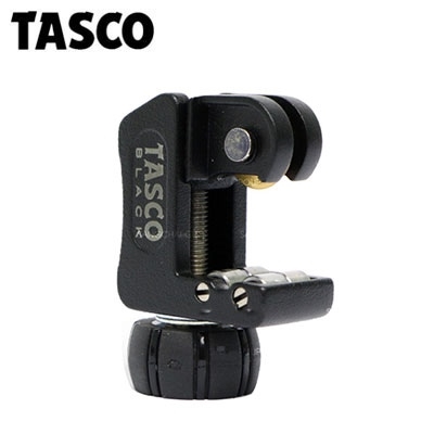 Dao cắt ống đồng Tasco Black TB20T lưỡi cắt titan