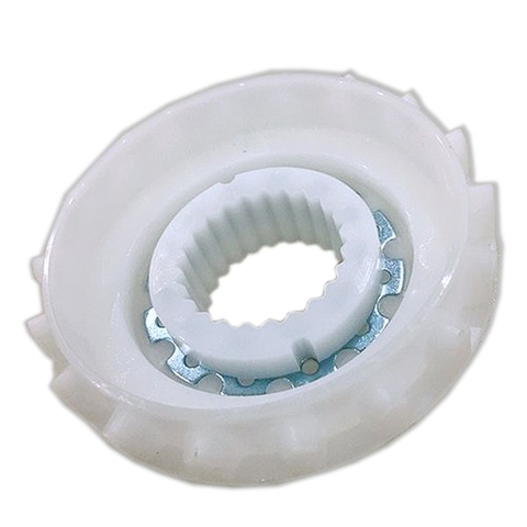 Bộ Nhông Hộp Số Máy Giặt Hitachi