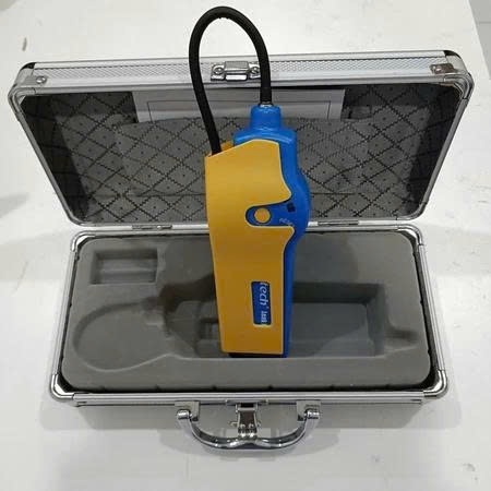 MÁY PHÁT HIỆN GA LẠNH RÒ RỈ ELITECH HLD-200