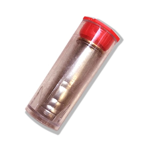Kim Van Tiết Lưu Danfoss Số 5